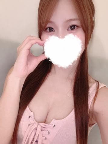 山西