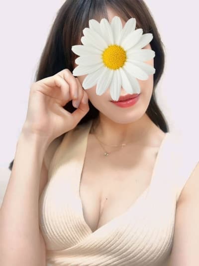 宇佐美 すみれ