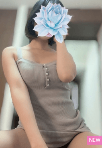 白石 あずさ