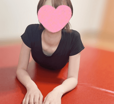 阿南 りお