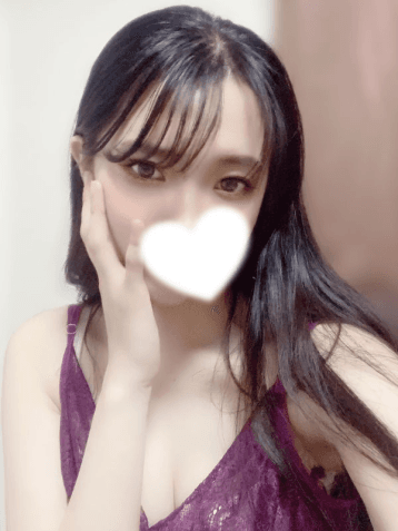 大正 みな