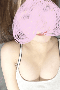 最上 せり