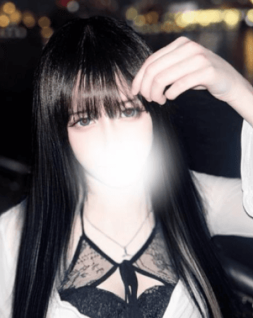 中間 ありす