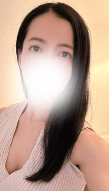 上原 いずみ