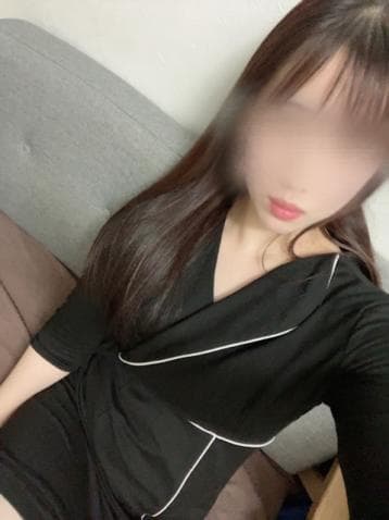 月深 にこ