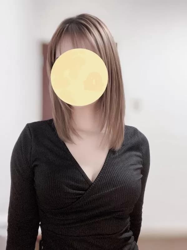 まゆ