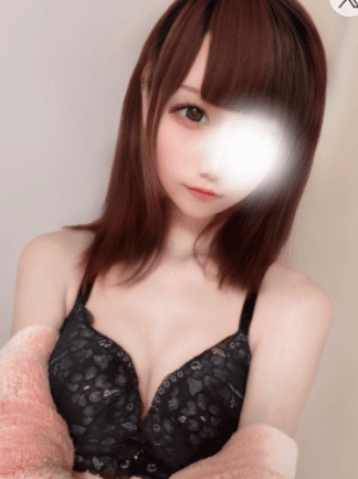 ことは