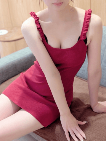 愛瀬