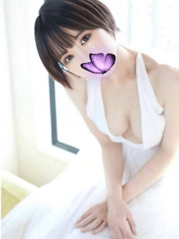 大塚 えま