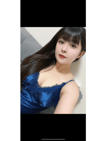 はるか