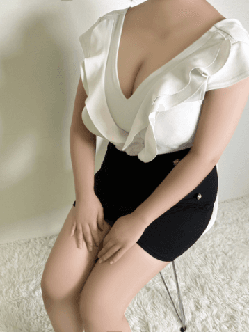 田丸 まなみ