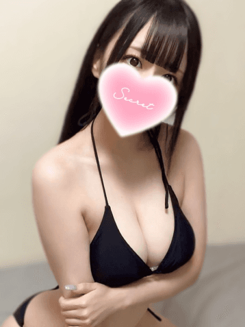 みお