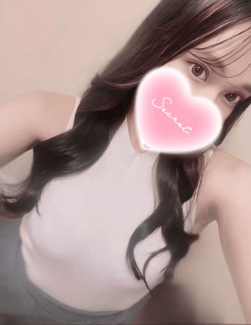 きほ