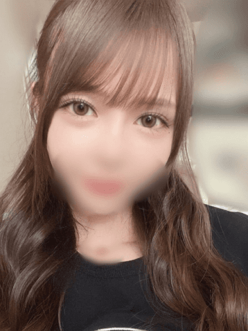 朝比奈 みい