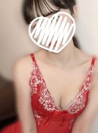 みき
