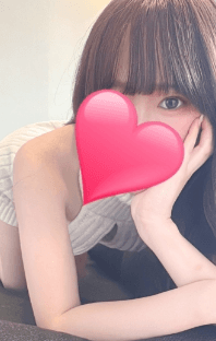 りり