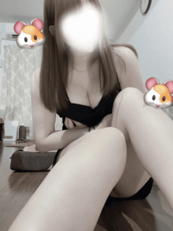 みか