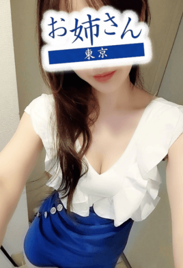 月乃 うさぎ