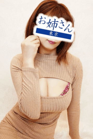 流川 りょう