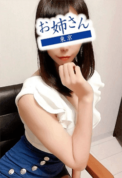 中村 ゆり