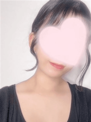 真由美