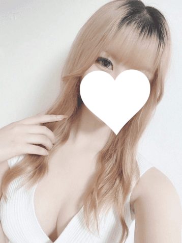 ゆん