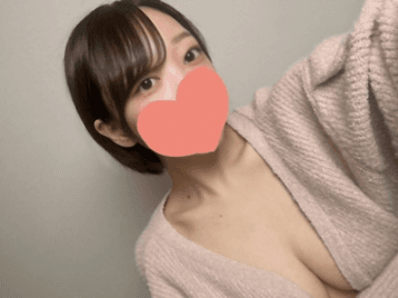 めい
