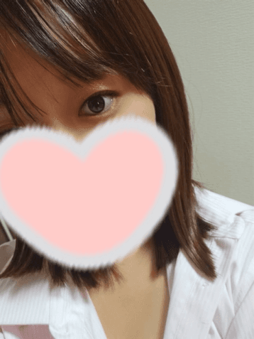 沙美島 かな