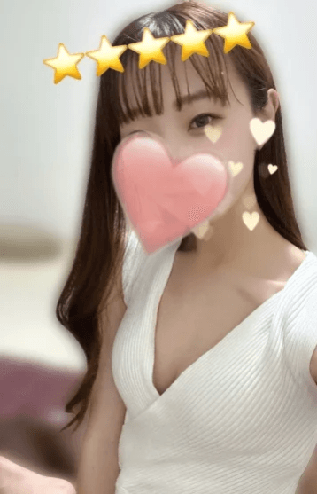 ひまり
