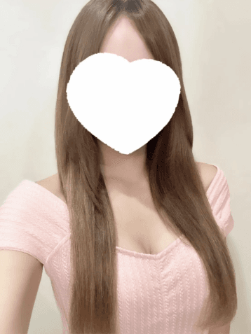 奈々