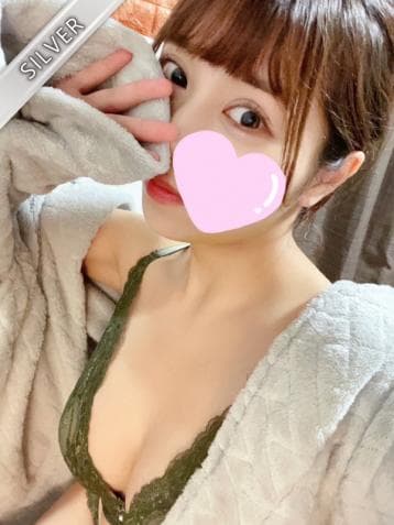 つゆり