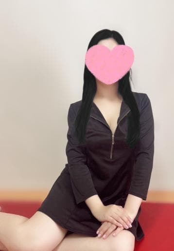 橋口 みな