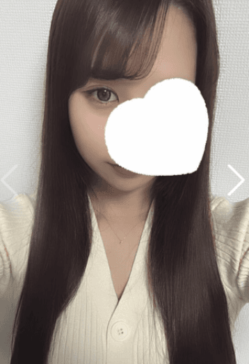 小森 ゆあ
