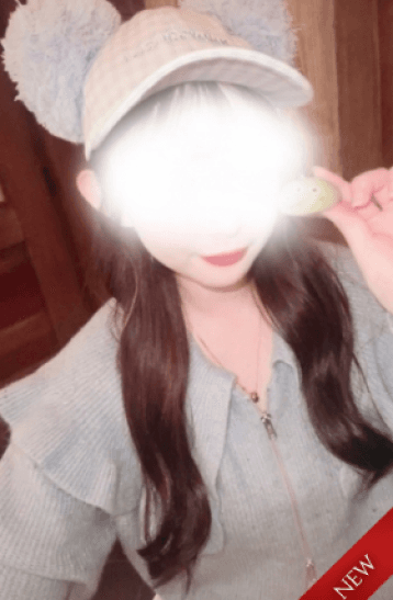 月宮 ゆあ