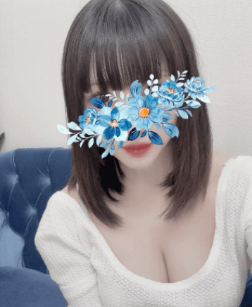 坂口 ななか