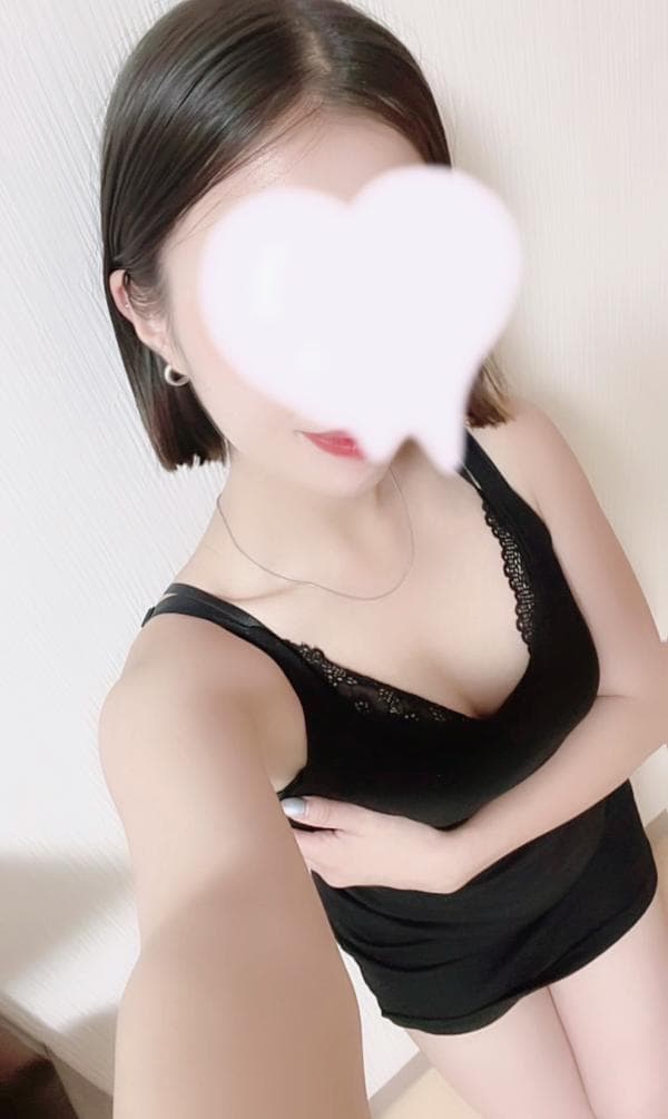 安西 さき
