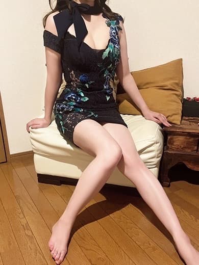 沢田 すみれ