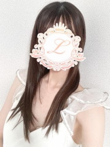 水瀬 さつき