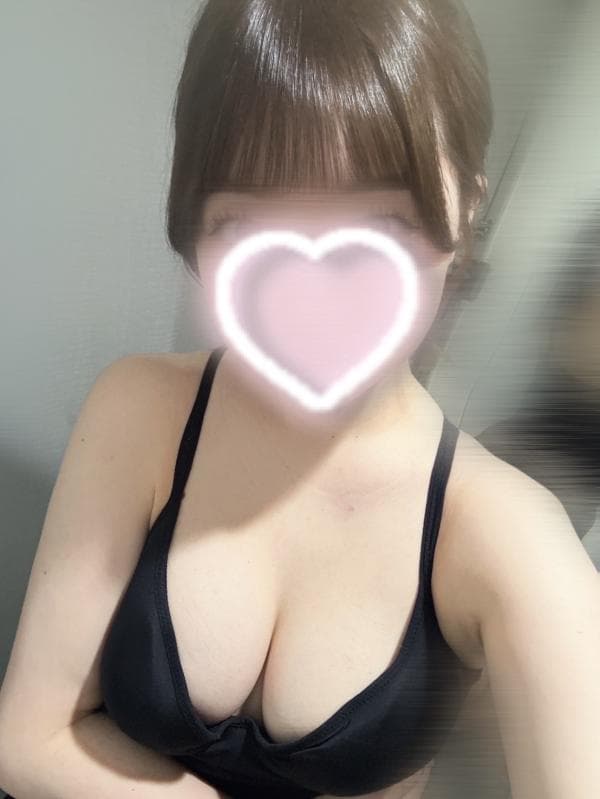 世名城 るな