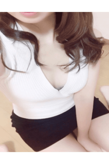 小松 まなみ