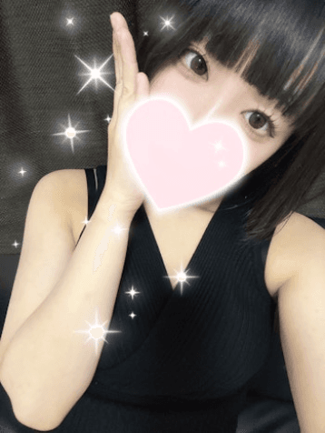 りか