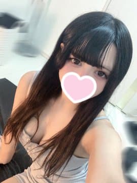 牧 あおい