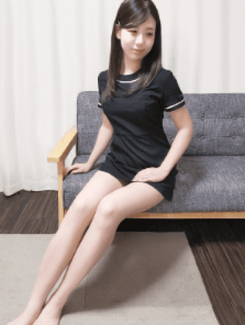 ゆき