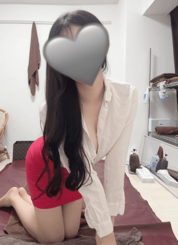 斉藤 ゆき
