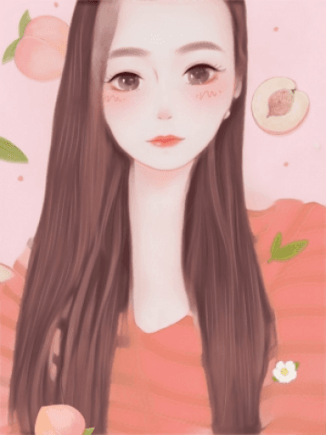 青木 あいみ