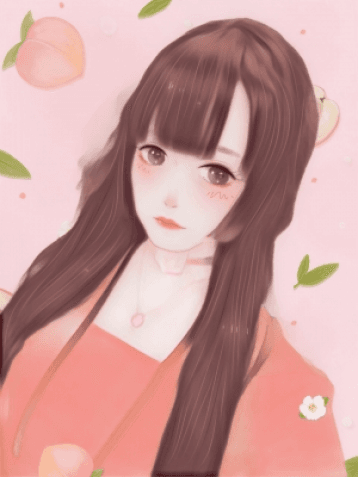 北川 みかな