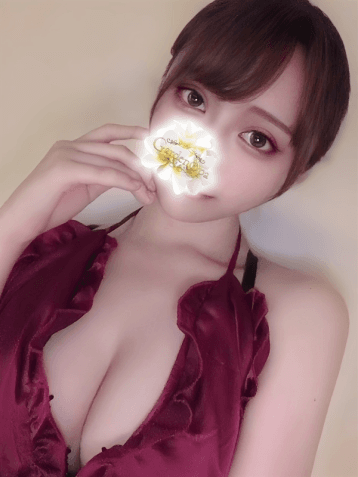 日向 うた