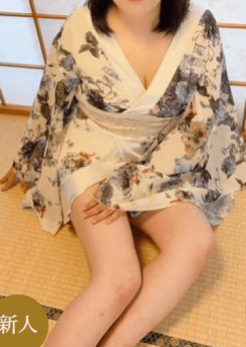 大原 あん