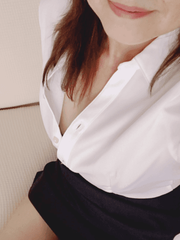 佐々木 ゆか