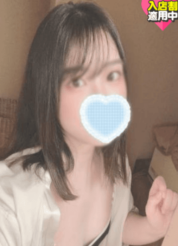 りつ